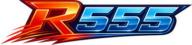 r555